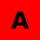 aerix.nl logo