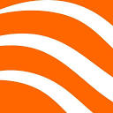 aermast.nl logo