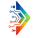 aermultinet.com logo