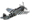 aero-accessories.com logo