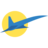 aero-design.com logo