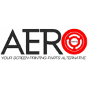aero-inc-parts.com logo