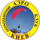 aero-kiev.com logo