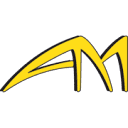 aero-motion.com logo