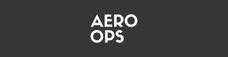aero-ops.net logo