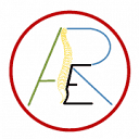 aero-osteo.com logo
