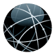 aero-trade.com logo