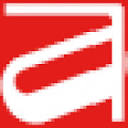 aero-zg.hr logo