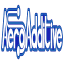 aeroadditive.co.uk logo