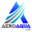 aeroaquacorp.com logo