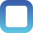 aeroarc.in logo