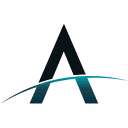 aeroateam.com logo