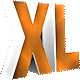 aerobicaudio.nl logo