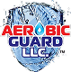 aerobicguard.com logo