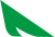 aerobind.com logo