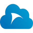 aerobo-sccloud.com logo