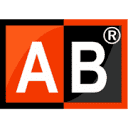 aeroboom.com logo