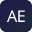 aeroboot.com logo
