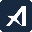 aerobotics.com logo
