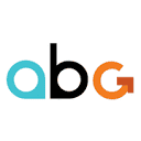 aeroboticsglobal.com logo