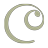 aerobrand.net logo