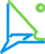 aerobrasilmao.com.br logo