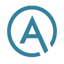 aerobrief.co logo