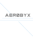 aerobyx.life logo