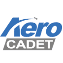 aerocadet.com logo
