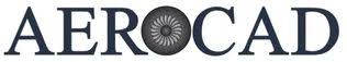 aerocadmfg.com logo