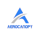 aerocanopy.com logo