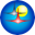 aerocarazinho.com.br logo