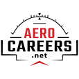aerocareers.net logo