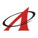 aerocav.com logo