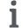 aerocbt.com logo
