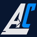 aeroceti.com.br logo