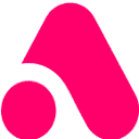 aerochat.ai logo