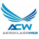 aeroclassweb.com.br logo