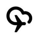 aerocloudsystems.com logo