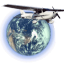 aeroclub.fr logo