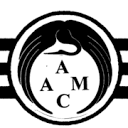 aeroclubalbertmeaulte.site logo