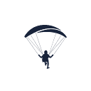aeroclubflyway.com logo