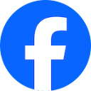 aeroclubheidelberg.de logo