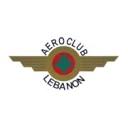 aeroclublebanon.com logo