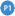 aerocricket.com logo