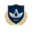 aerocurso.com logo