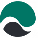 aerocycle.de logo