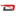 aerodeatec.com logo