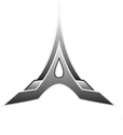 aerodetailproducts.com logo