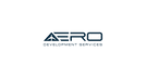 aerodevelopment.com logo